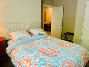 Snoqualmie apartment suite with private entrance - Image 3