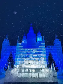 Cozy Northwoods Getaway - Image 3