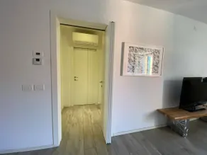 Very central, bright apartment with AC and Wi-Fi - Image 5