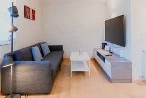 Comfort Escaldes. HUT 5003 - HUT 7755 - Image 3