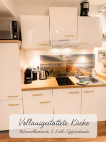 Comfort-Appartamento-Bagno privato - Image 3
