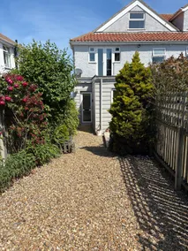 Seascape House Bed and Breakfast - Image 4