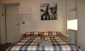 Naviglio - Suite nel Design District - Image 3