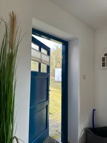 Beautiful apartment in nature - Image 2