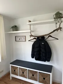 Beautiful apartment in nature - Image 3