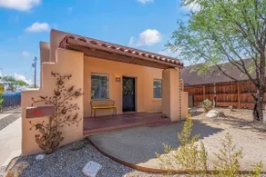 Quail Adobe - Hot tub, Dog friendly & mins to UA! - Image 3