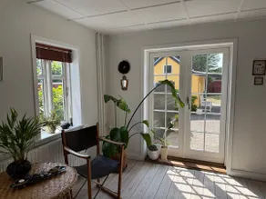 cozy cottage close to beach and forest - Image 4