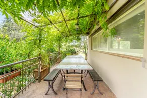 Erstaunliche Villa Jacuzzi & Pool aus dem 17. Jahrhundert - Image 3