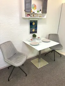 Zagreb Center Studio Apartment UNITY - Image 2