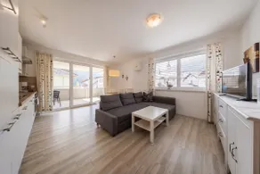 Apartment Haus am Bach - Image 2