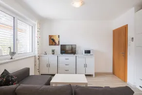Apartment Haus am Bach - Image 3