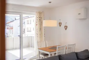 Apartment Haus am Bach - Image 5