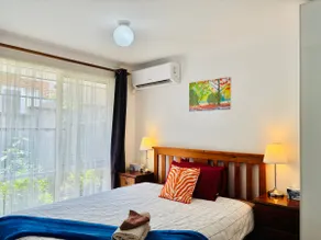 Box Hill Retreat-Your perfect family’s getaway - Image 3