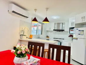 Box Hill Retreat-Your perfect family’s getaway - Image 2