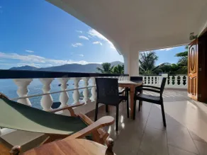 Drake Seaside Studio Apartments - Image 5