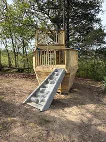 Family home w/ Million dollar views of Taneycomo! - Image 2