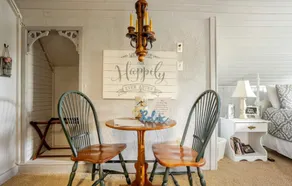 Greenfield CountryCottage-minutes to downtown Indy - Image 4