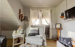 Greenfield CountryCottage-minutes to downtown Indy - Image 3