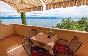 Stunning Apartment In Moscenicka Draga - Image 5