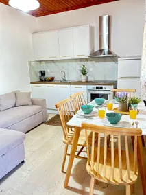 Sophie's House - Image 2