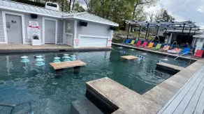 Village Marina Cobalt Condo - Image 3