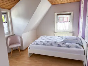 Vacation home Uslar am Solling/Weserbergland - Image 3