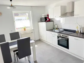 Vacation home Uslar am Solling/Weserbergland - Image 2