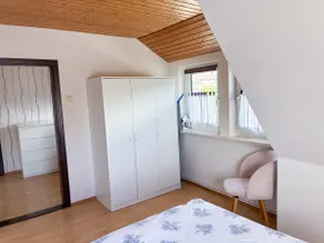 Vacation home Uslar am Solling/Weserbergland - Image 4