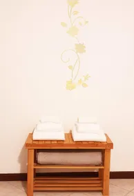 NEW APT ** Ca' Berenice - BIENNALE - Sanitized - Image 5