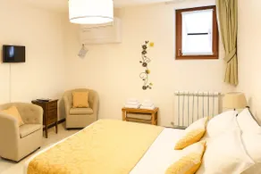 NEW APT ** Ca' Berenice - BIENNALE - Sanitized - Image 3
