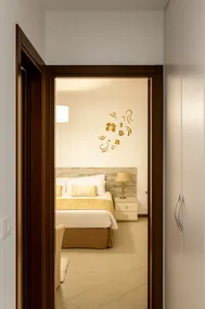 NEW APT ** Ca' Berenice - BIENNALE - Sanitized - Image 4