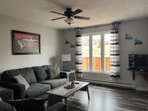Harbour View Suite - Unit B! - Image 2