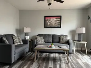 Harbour View Suite - Unit B! - Image 4