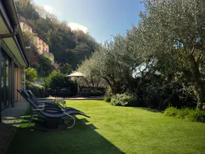 Torno Lumina - Secluded Garden Retreat - Lake View - Image 2