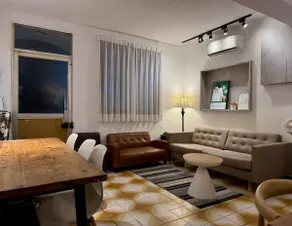 [Lishan City Residence] Private B&B near Sun Moon Lake, Jiuzuo, private car, ”Mountain City, Slow Travel, Old Time” - Image 3