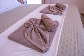 Breathtaking Sea View • Walk to Beach • Sleeps 5 - Image 3