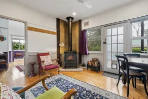 Carinya Cottage - Image 3