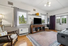 Carinya Cottage - Image 5