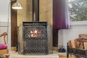 Carinya Cottage - Image 2