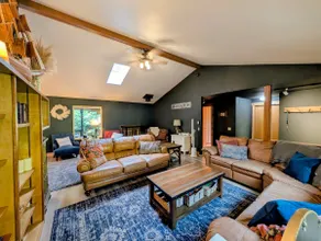 Woodstock Cottage - Image 3
