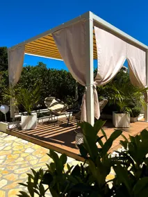 Studio apartment La Mar - Image 4