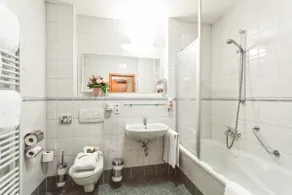 Studio apartment in the heart of the old town - Image 4