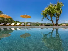 Luxury Villas Narringa Ridgeview:Pool, Spa, Tennis - Image 3