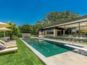 Luxury Villas Narringa Ridgeview:Pool, Spa, Tennis - Image 2