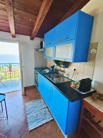 Cinque Terre Sea View with terrace - Image 3
