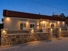 Anastasia's garden house. cozy and quiet house - Image 2