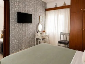 Anastasia's garden house. cozy and quiet house - Image 5