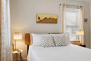 Mi-Pet-Friendly Home Near Beach with Spacious Private Backyard, Dog Friendly - Image 3