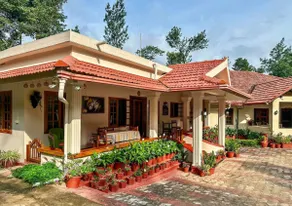 The Cottage Pollibetta - Image 5