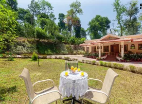 The Cottage Pollibetta - Image 3